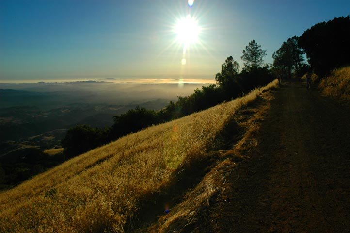 mtdiablo16am.jpg