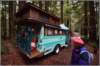 sm2011112812butanorv3_small.jpg