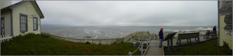 sm2011112961pigeonpoint.jpg