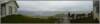 sm2011112961pigeonpoint_small.jpg