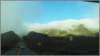 sm20111129hwy1pacifica_small.jpg