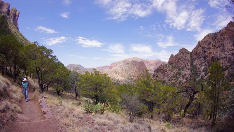 sm2012040939bigbendlostminehike.jpg