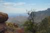 sm2012040945bigbendlostminehike_small.jpg