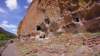 sm2012041214bandelier_small.jpg