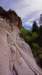 sm2012041220bandelier_small.jpg