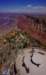 sm2012041516grandcanyon_small.jpg