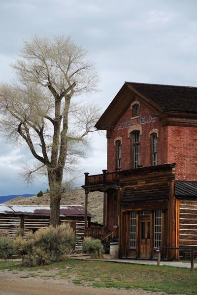 sm20130518_057bannack.jpg