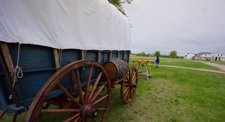 sm20130523_018ftlaramie.jpg