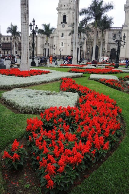 sm20130927_34lima.jpg