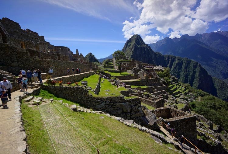 sm20130929_117machupichu.jpg