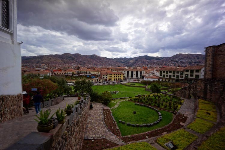 sm20130930_129cusco.jpg