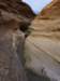 sm20150317_26mosaiccanyon_small.jpg