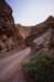 sm20150318_02tituscanyon_small.jpg