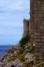 sm20150920_23dubrovnik_small.jpg