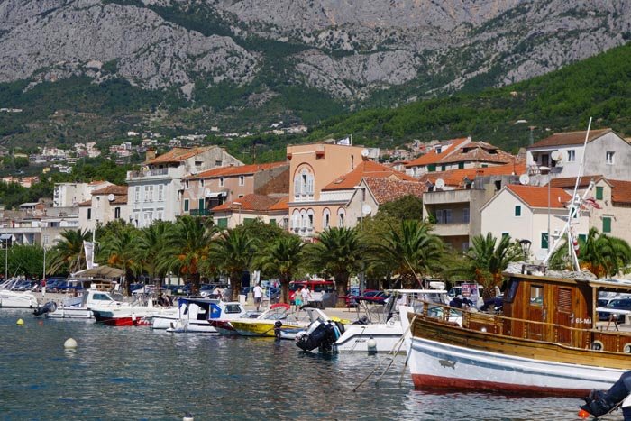 sm20150921_11makarska.jpg