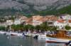 sm20150921_11makarska_small.jpg