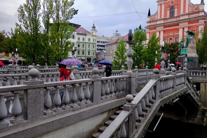 sm20150925_26ljubljanaslovenia.jpg