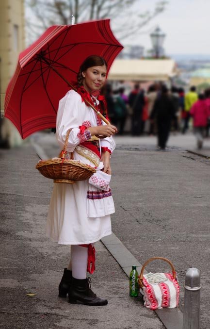 sm20150926_05zagreb.jpg