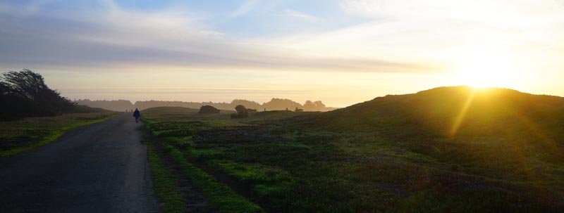 sm20160222_34mackerricherpuddingtrestle.jpg