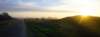 sm20160222_34mackerricherpuddingtrestle_small.jpg