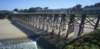 sm20160223_74mackerricherpuddingtrestle_small.jpg