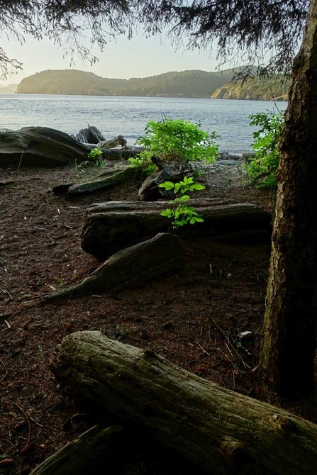 sm20160512_05deceptionptwhidbey.jpg