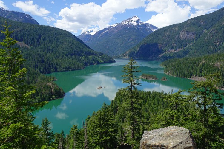 sm20160512_05rosslakeoverlook.jpg