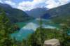 sm20160512_05rosslakeoverlook_small.jpg