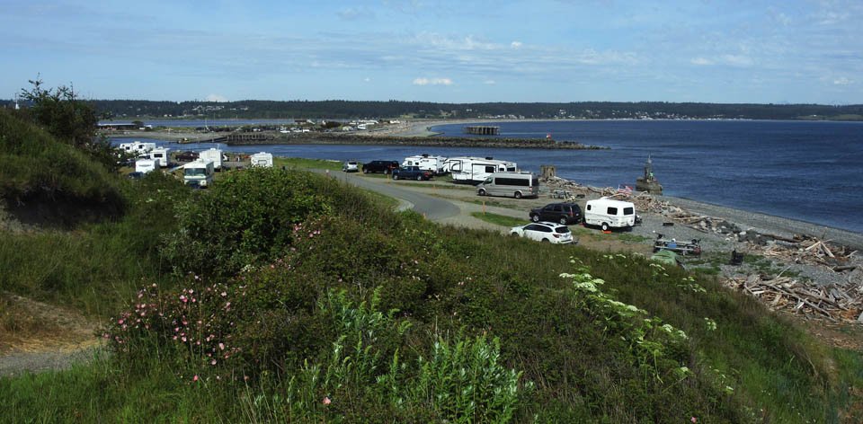 sm20160513_14ftcasey.jpg