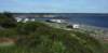sm20160513_14ftcasey_small.jpg