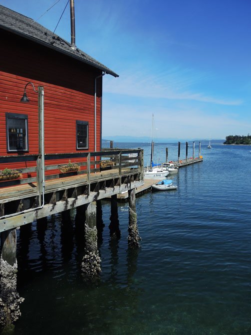 sm20160513_18coupeville.jpg