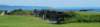 sm20160513_54ftcasey_small.jpg