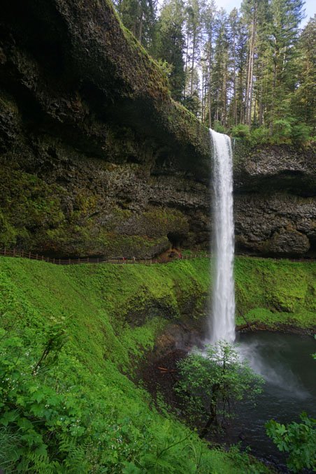 sm20160517_28silverfalls.jpg