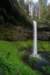 sm20160517_28silverfalls_small.jpg