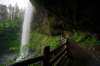 sm20160517_44silverfalls_small.jpg