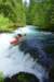 sm20160518_07mimijorgcanoefalls_small.jpg