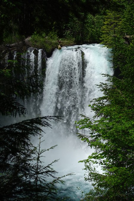 sm20160518_18sahaliekoosahfalls.jpg