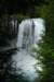 sm20160518_18sahaliekoosahfalls_small.jpg