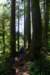 sm20160518_81bluepoolhike_small.jpg